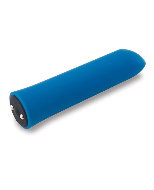 Sensuelle Iconic Bullet