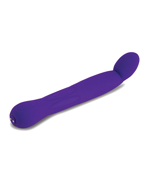 Sensuelle Ace Pro