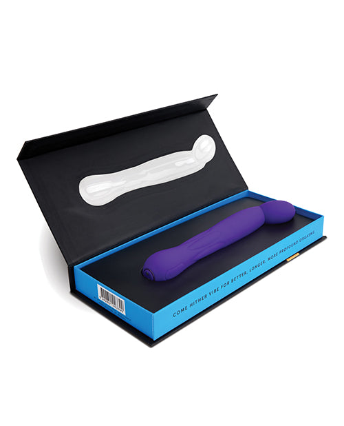 Sensuelle Ace Pro
