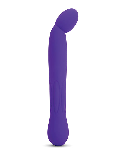 Sensuelle Ace Pro