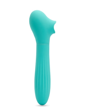 Sensuelle Triple Action Daisy