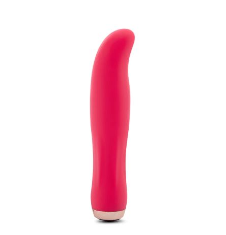 Sensuelle Bella Velvet Touch Vibe
