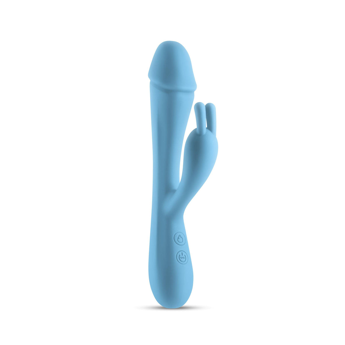 Obsessions Scarlett Blue Light Blue