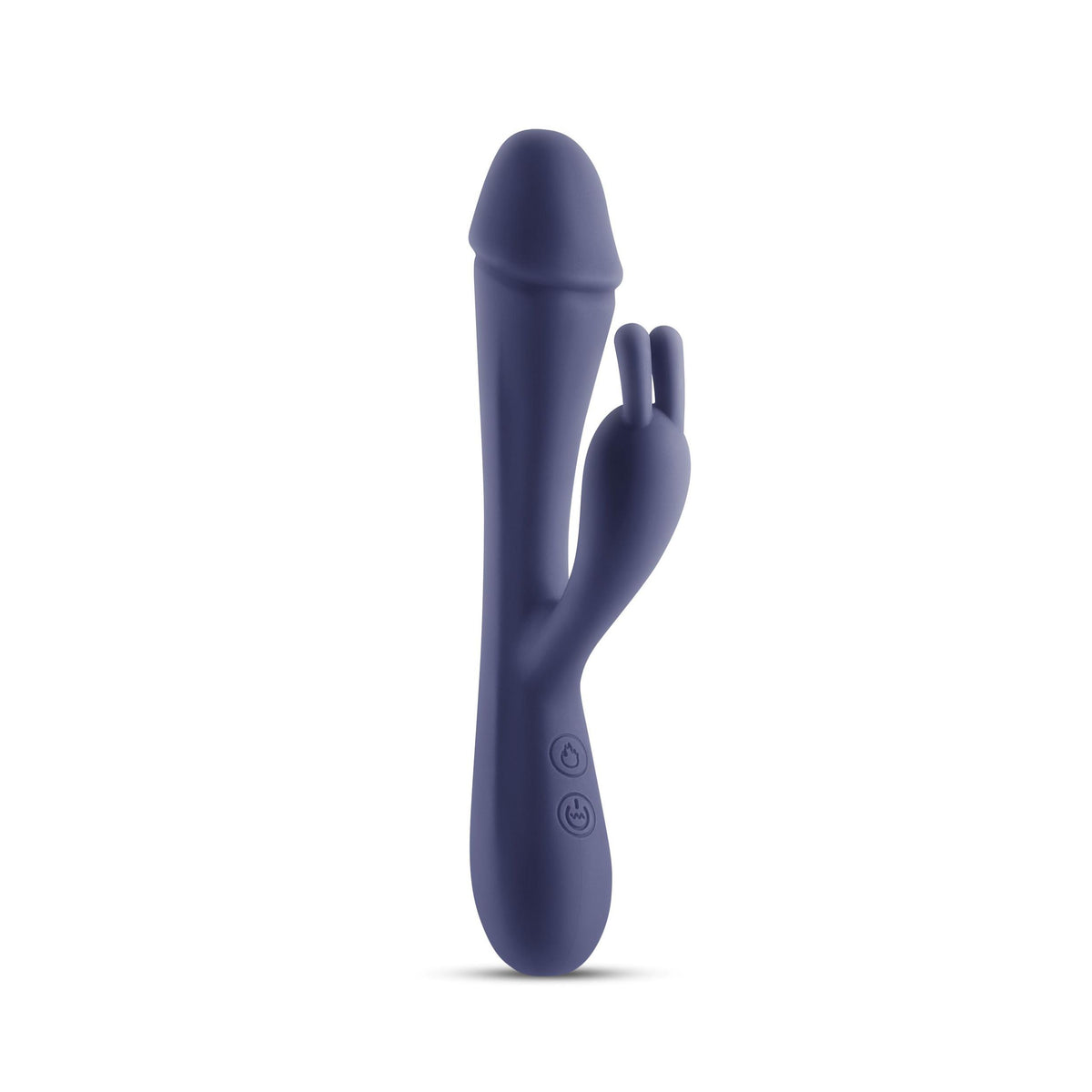 Obsessions Scarlett Blue Dark Blue