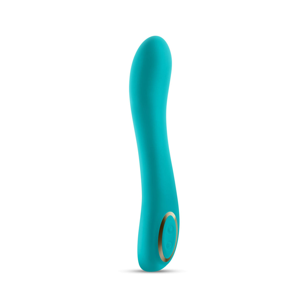 Obsessions Zeus Green Light Green