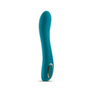 Obsessions Zeus Green Dark Green
