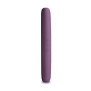 Desire Amore Mauve