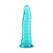 Fantasia Nymph Teal Default Title