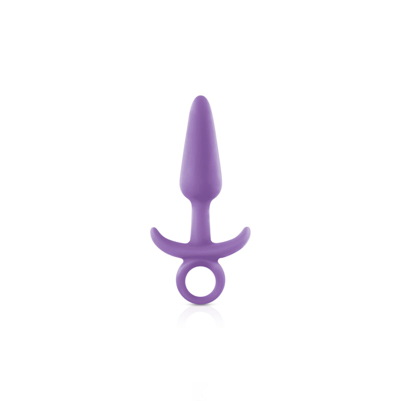 Firefly Prince Butt Plug