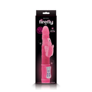 Firefly Lola Pink Default Title
