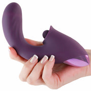 Inya Caprice Purple Default Title