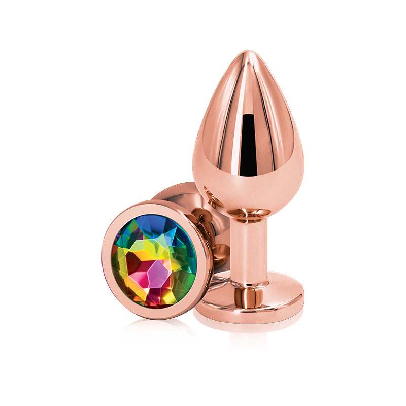 Rear Assets Rose Gold Rainbow