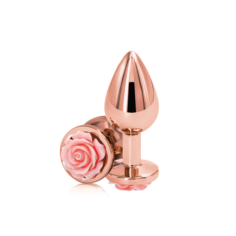 Rear Assets Rose Pink Medium