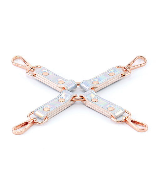 Cosmo Bondage Hogtie Rainbow Default Title