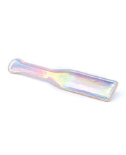 Cosmo Bondage Rainbow