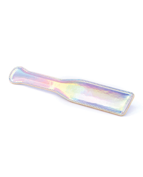 Cosmo Bondage Rainbow