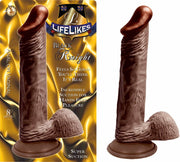 Lifelike Black Knight Default Title