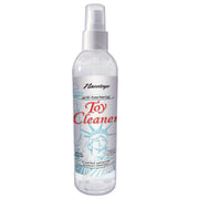 Nasstoys Anti-bacterial Toy Cleaner 8 Oz Default Title