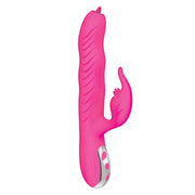 Passion Dolphin Heat Up Pink Default Title
