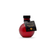Massage Oil 4oz Rose Petals Default Title