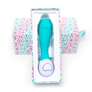 Lovelife Cuddle Mini Turquoise Default Title