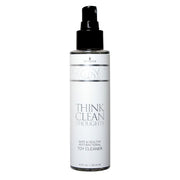 Think Clean Thoughts Toy Cleaner 4.2 Oz Default Title