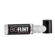 You Big Flirt .34 Oz Default Title