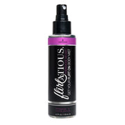 Flirtatious Body Mist Pomegranate Fig Coconut Plumeria 4.2oz Default Title