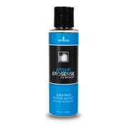 Ultra Thick Water Based Person Moisturizer Unscented 4 Oz Default Title