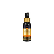 Natural Water Based Personal Moisturizer