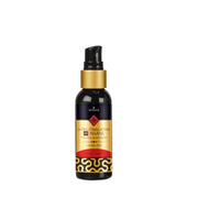 Ultra Stimulating On Insane Personal Moisturizer 1.93 Oz Cherry Pop