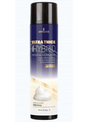 Ultra Thick Hybrid Personal Moisturizer 5.1 Fl Oz Original Unflavored Default Title