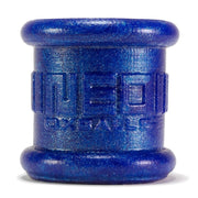 Neo Tall Ballstretcher Blueballs Default Title