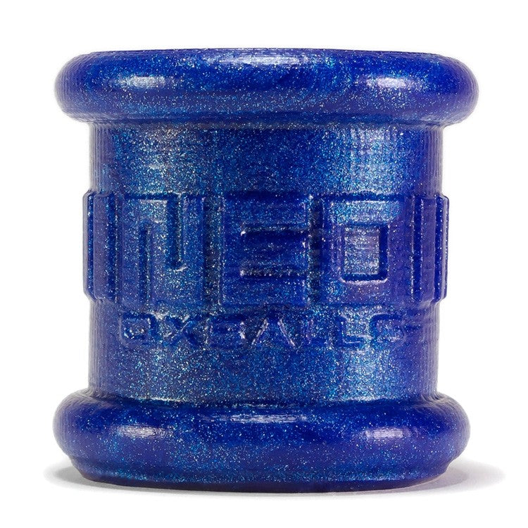 Neo Tall Ballstretcher Blueballs Default Title