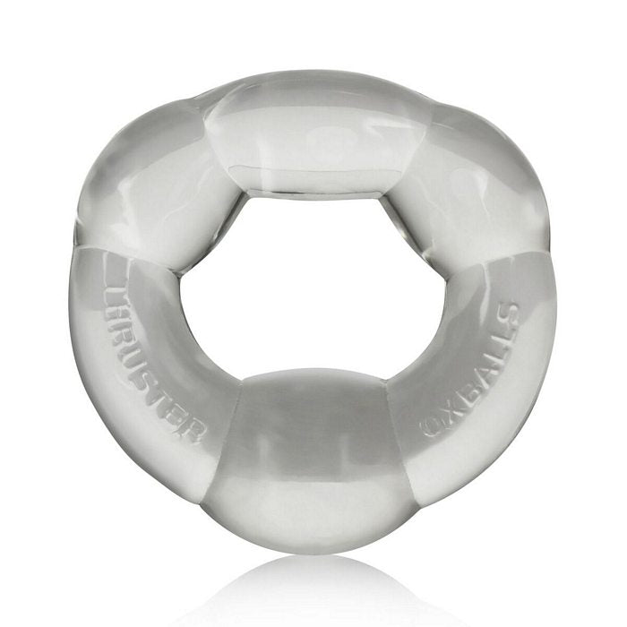Thruster Cockring Oxballs