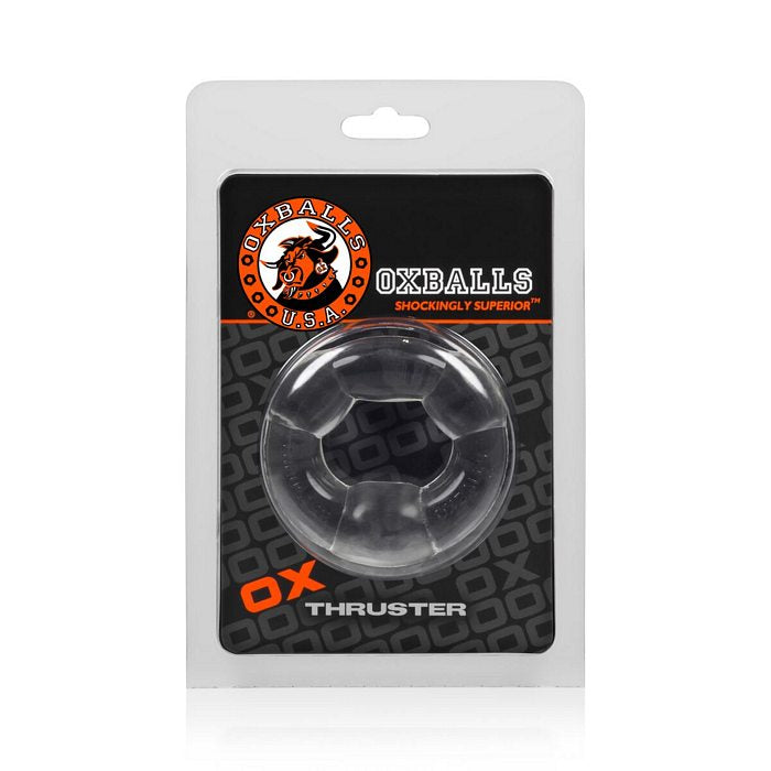 Thruster Cockring Oxballs