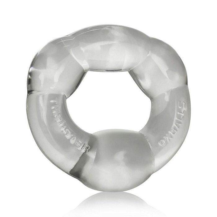 Thruster Cockring Oxballs