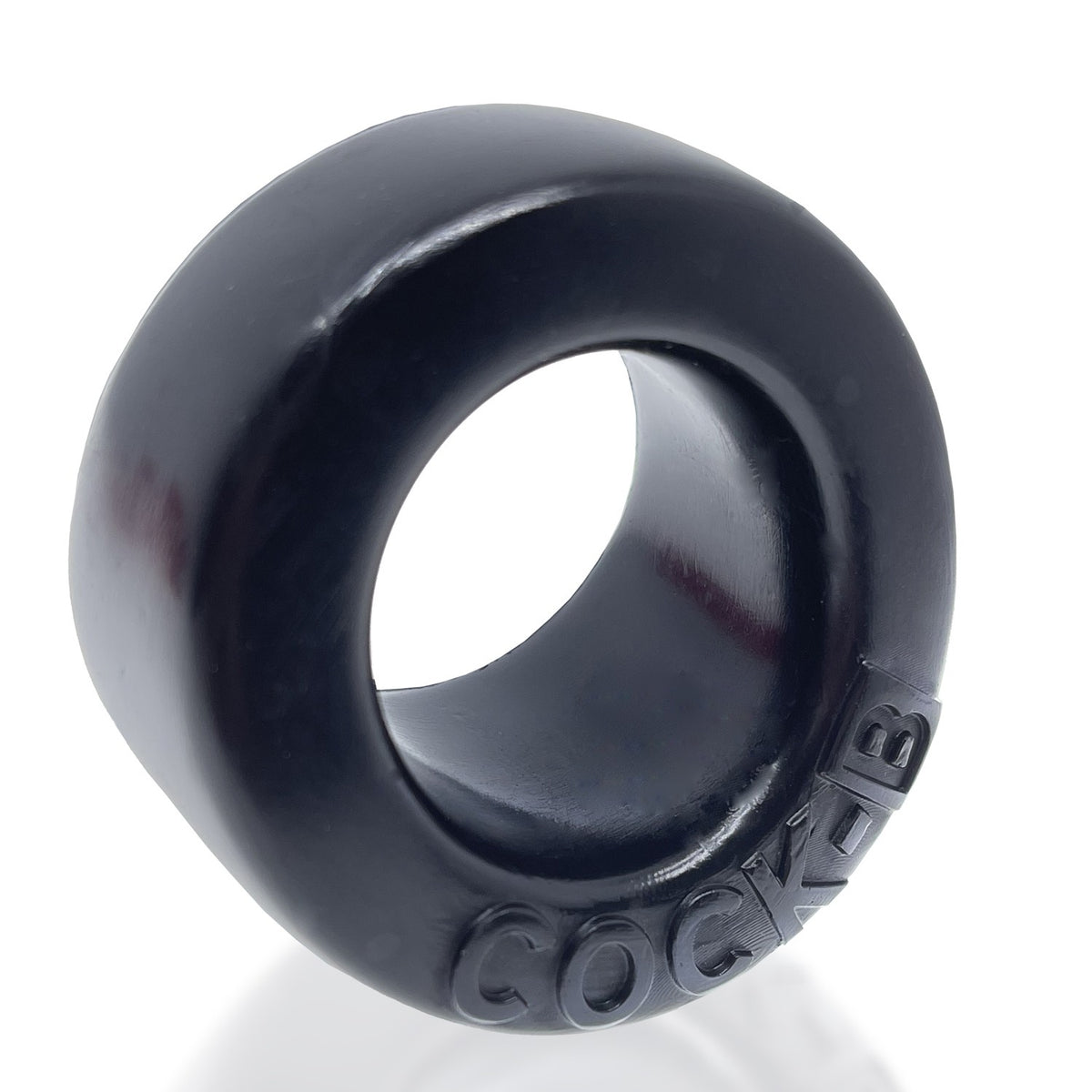 Cock-b Bulge Cockring