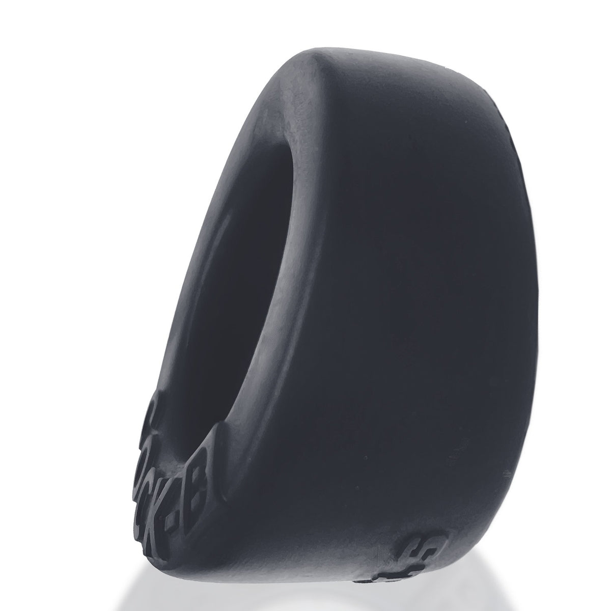 Cock-b Bulge Cockring