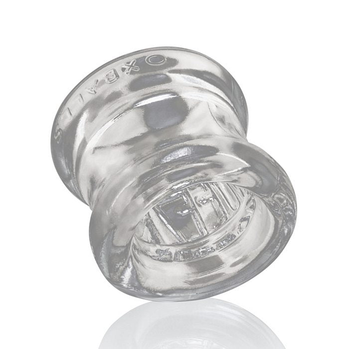 Squeeze Ball Stretcher Oxballs