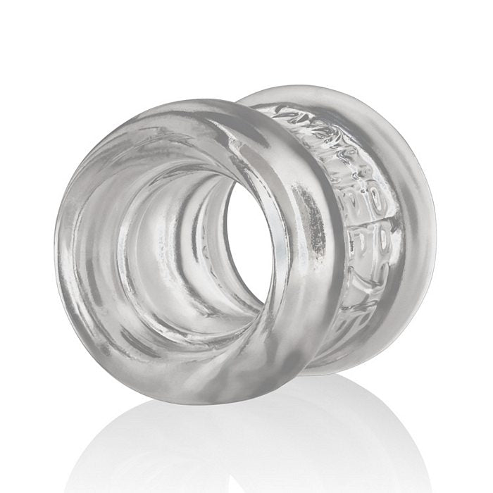 Squeeze Ball Stretcher Oxballs