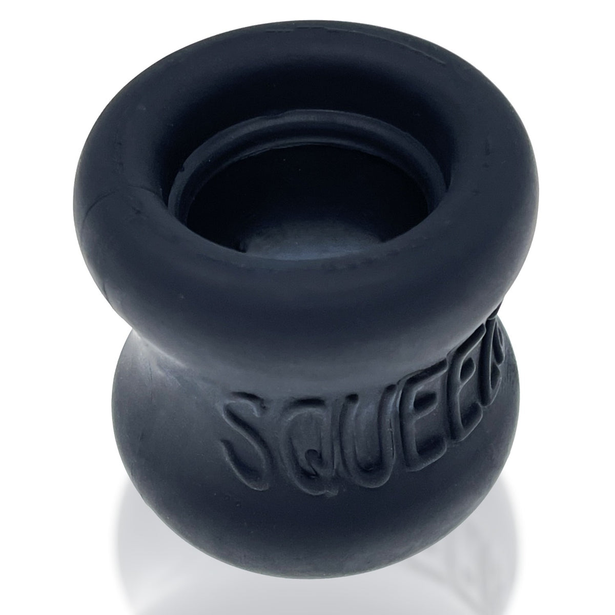 Squeeze Ballstretcher Night Default Title