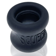 Squeeze Ballstretcher Night Default Title