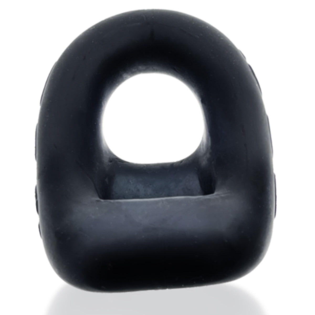 360 Dual Use Cockring Night Default Title