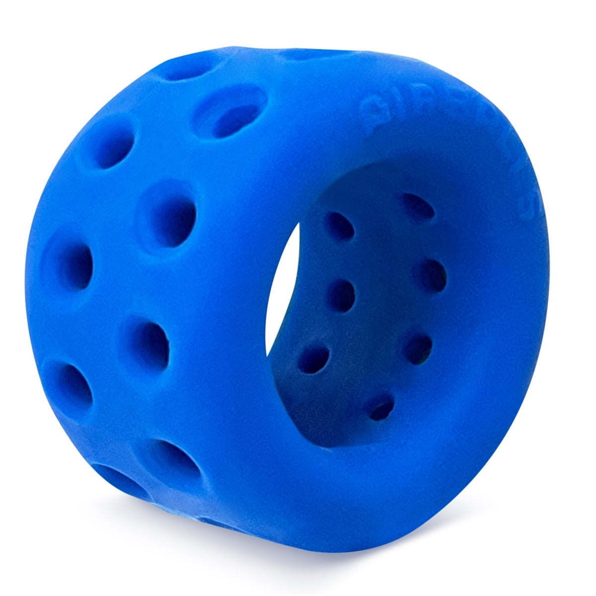 Airballs Ballstretcher Ice