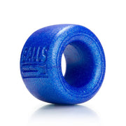 Balls-t Ball Stretcher Blue Atomic Jock Default Title