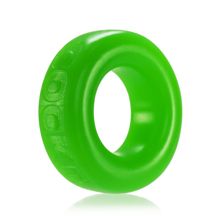 Cock-t Cockring Slime Default Title