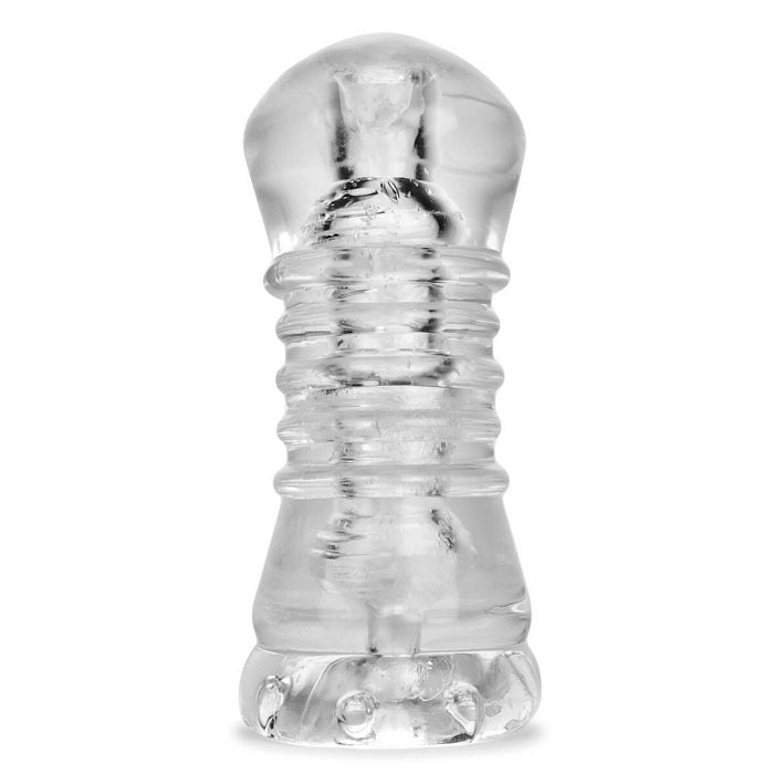 Jerk Jack Off Toy Clear Default Title