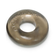 Do-nut-2 Cockring Smoke Default Title