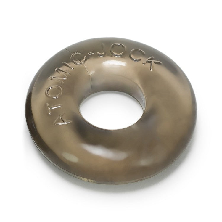 Do-nut-2 Cockring Smoke Default Title